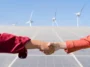 alternative-energy-concept-2024-10-19-04-20-48-utc
