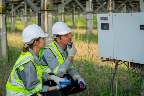 electrical-engineer-on-solar-farm-2025-03-14-18-15-56-utc