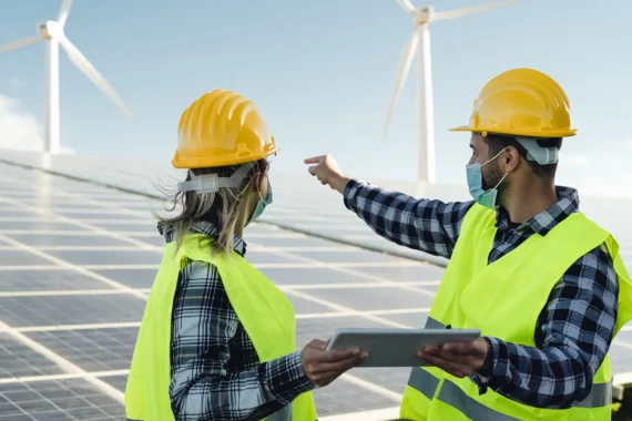 people-working-for-alternative-energy-with-wind-tu-2024-12-01-07-20-20-utc