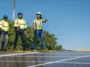 the-engineer-installs-the-solar-panel-promoting-t-2025-03-17-07-55-26-utc