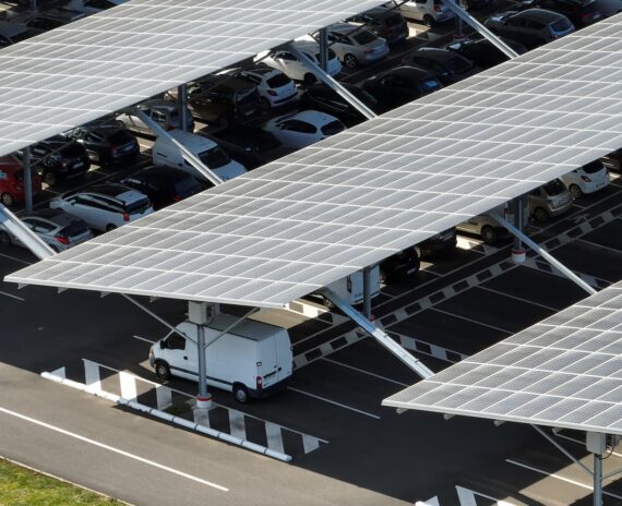 aerial-view-of-solar-panels-installed-as-shade-roo-2024-12-06-16-44-03-utc (1)