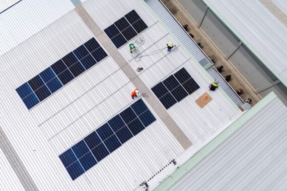 men-technicians-mounting-photovoltaic-solar-moduls-2025-01-29-14-48-41-utc (1)