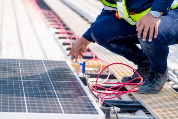 workers-installing-solar-panels-for-efficient-ene-2025-01-29-14-44-35-utc (1)